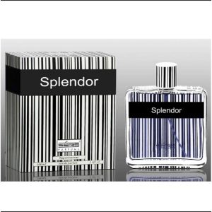 Seris Splendor Perfume, perfumes, perfume price in Pakistan, Bonanza Satrangi perfumes, Gucci Flora perfume price in Pakistan, perfumes for mens, men’s fragrances Pakistan, long-lasting perfumes, luxury perfumes in Pakistan