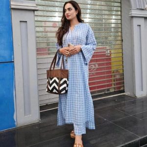 women’s tote bag, PU leather tote, printed tote bag, women’s purse, stylish shoulder bag, everyday tote bag, fashionable handbag, PU leather purse, multipurpose women’s bag, trendy tote for women