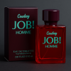Job! Homme, perfumes, perfume price in Pakistan, Bonanza Satrangi perfumes, Gucci Flora perfume price in Pakistan, perfumes for mens and women, men’s perfumes, Eau de Parfum, long lasting perfumes